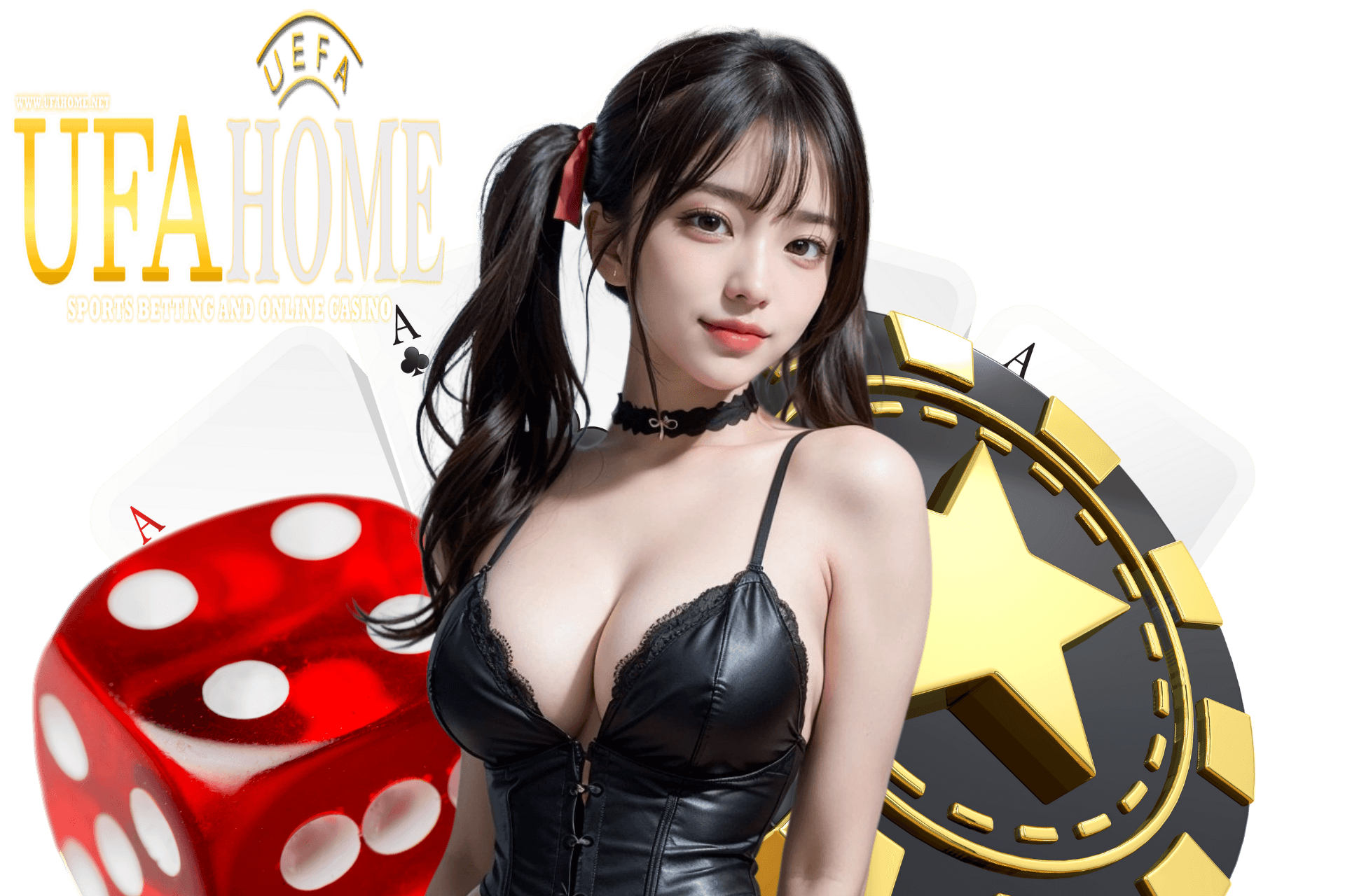 ufahome